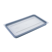 Cambro GripLid 1/1GN (6 Pack)