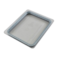 Cambro GripLid 1/2GN (6 Pack)