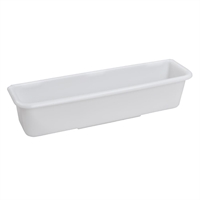 Scaritech Multiuse Container 6.5Ltr