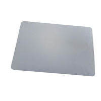 Scaritech Lifting Board 600x400x10mm
