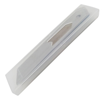 Scaritech Blades For Sandwich Slicer Kikoop (5 Pack)