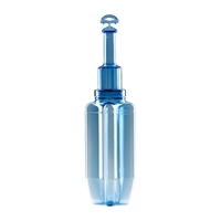 San Jamar Rapi-Kool Plus Cold Paddle 3.8Ltr