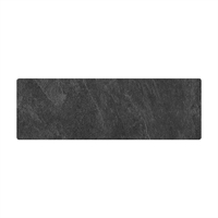 Roltex S-Plank 60 X 20 Cm Bio Polyester Schiefer (5 Stück)
