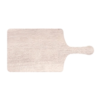 Roltex S-Plank Form 40 x 20 cm Bio Polyester Eiche (10 Stück)