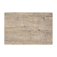 Roltex S-Plank 60 X 40 Cm Bio Polyester Vintage (5 Stück)