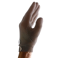 Dick ErgoProtect Type 2000 Protective Glove