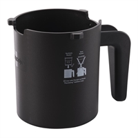 Pacojet Protective Beaker PJ4 for Synthetic Beaker