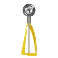 Portionneur 53ml Bonzer Litegrip taille 20