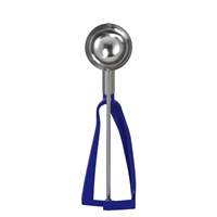 Portionneur 59ml Bonzer Litegrip taille 16