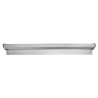 Vogue bonnenhouder 45,5cm