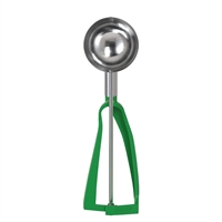 Portionneur 84ml Bonzer Litegrip taille 12