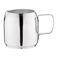 Olympia Cosmos Melkkan RVS 145 ml