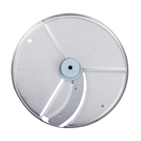 Robot Coupe 2mm Slicer Disc 27555