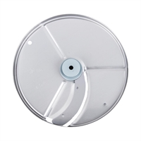 Robot Coupe 4mm Slicer Disc 27566