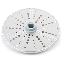 Robot Coupe Parmesan Disc 27764