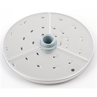 Robot Coupe 2mm Grater Disc 27577