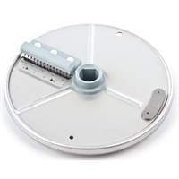 Robot Coupe 4x4mm Julienne Disc - Ref 27047
