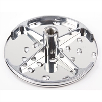 Robot Coupe 9mm Grater Disc 28060