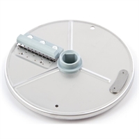 Robot Coupe 2 x 6mm Julienne Disc 27081