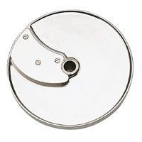 Robot Coupe 8mm Slicing Disc for K894 K895 K627 (B2B)