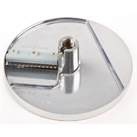 Robot Coupe 6 x 6 Julienne Disc 28053
