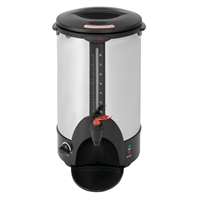 Caterlite Water Urn 8Ltr