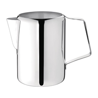 Olympia Concorde Stainless Steel Milk Jug
