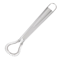 Vogue Magiwhisk RVS garde