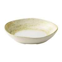 Churchill Erosion Sand Natural Deep Bowls 250mm (6 Pack)
