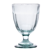 Olympia Recycled Glasses Dessert Glasses 250ml (6 Pack)