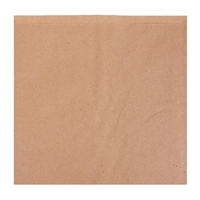 Fiesta Recyclable Food/Bakery Bags 10" (1000 Pack)