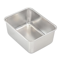Clover Japanese Yakumi Pan Large Insert 120x90mm