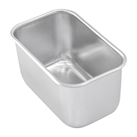 Clover Japanese Yakumi Pan Small Insert 90x50mm