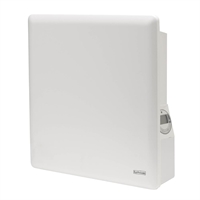 Sunhouse Wall Mounted Panel Heater