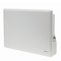 Sunhouse Wall Mounted Panel Heater