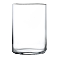 Luigi Bormioli Top Class Beverage Glasses 450ml/15.75oz (24 Pack)