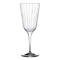Luigi Bormioli Bach Wine/Cocktail Glasses 250ml/8.75oz (24 Pack)