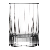 Luigi Bormioli Bach Shot Glasses 70ml/2.5oz (48 Pack)
