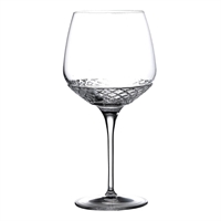 Luigi Bormioli Roma 1960 Gin Glasses 800ml/28.25oz (12 Pack)