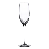 Luigi Bormioli Roma 1960 Flutes 240ml/8.5oz (24 Pack)