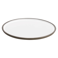 Bauscher ReNew Plates 280mm (6 Pack)