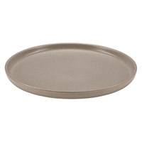 Bauscher Elements Sand Walled Plates 280mm (6 Pack)