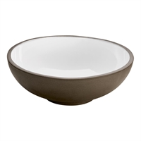 Bauscher ReNew Bowls 170mm (6 Pack)