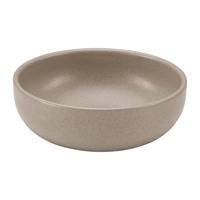 Bauscher Elements Sand Bowls 120mm (6 Pack)