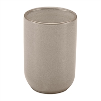 Bauscher Elements Sand Mugs No Handle 380ml/13.5oz (6 Pack)