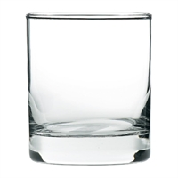 Onis Chicago Old Fashioned Glasses 310ml/10.25oz (12 Pack)