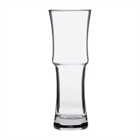 Onis Napoli Grande Glasses 470ml/15.5oz (6 Pack)