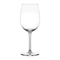 Onis Endura Red Wine Glasses 385ml/13oz (6 Pack)