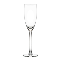 Onis Endura Flutes 185ml/6.25oz (6 Pack)