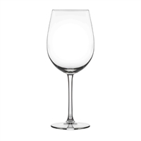 Onis Endura Red Wine Glasses 585ml/20.5oz (6 Pack)